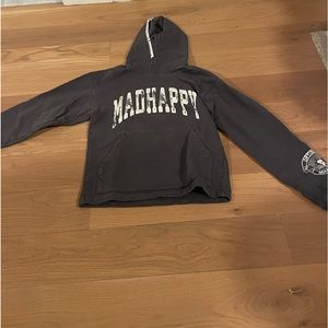 Madhappy hoodie
